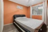 19 Gordon Drive, Bellbird Park, Qld 4300-Image