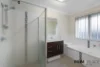 19 Gordon Drive, Bellbird Park, Qld 4300-Image