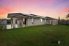 19 Gordon Drive, Bellbird Park, Qld 4300-Image