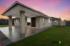 19 Gordon Drive, Bellbird Park, Qld 4300-Image