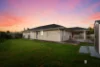 19 Gordon Drive, Bellbird Park, Qld 4300-Image