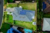 19 Gordon Drive, Bellbird Park, Qld 4300-Image