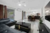 19 Gordon Drive, Bellbird Park, Qld 4300-Image