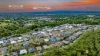 19 Gordon Drive, Bellbird Park, Qld 4300-Image