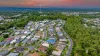 19 Gordon Drive, Bellbird Park, Qld 4300-Image