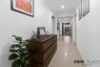 19 Gordon Drive, Bellbird Park, Qld 4300-Image