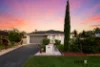 19 Gordon Drive, Bellbird Park, Qld 4300-Image