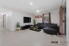 19 Gordon Drive, Bellbird Park, Qld 4300-Image