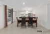 19 Gordon Drive, Bellbird Park, Qld 4300-Image