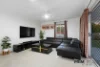 19 Gordon Drive, Bellbird Park, Qld 4300-Image