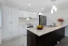 19 Gordon Drive, Bellbird Park, Qld 4300-Image