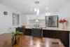 19 Gordon Drive, Bellbird Park, Qld 4300-Image