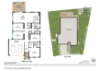 19 Gordon Drive, Bellbird Park, Qld 4300-Floorplan