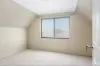 19 Gordon Street, Mullingar, WA 6430-Image