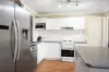 19 Gordon Street, Mullingar, WA 6430-Image