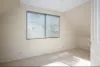 19 Gordon Street, Mullingar, WA 6430-Image