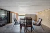 19 Gordon Street, Mullingar, WA 6430-Image