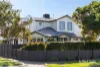 19 Gordon Street, Newport, Vic 3015