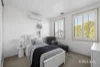 19 Gordon Street, Newport, Vic 3015-Image