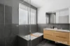 19 Gordon Street, Newport, Vic 3015-Image