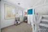 19 Gordon Street, Newport, Vic 3015-Image