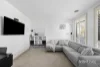 19 Gordon Street, Newport, Vic 3015-Image