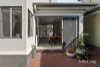 19 Gordon Street, Newport, Vic 3015-Image