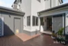 19 Gordon Street, Newport, Vic 3015-Image