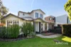 19 Gordon Street, Newport, Vic 3015-Image