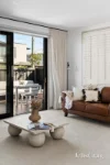 19 Gordon Street, Newport, Vic 3015-Image