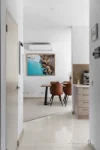 19 Gordon Street, Newport, Vic 3015-Image