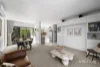 19 Gordon Street, Newport, Vic 3015-Image