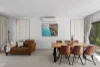 19 Gordon Street, Newport, Vic 3015-Image