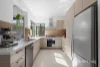 19 Gordon Street, Newport, Vic 3015-Image