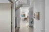 19 Gordon Street, Newport, Vic 3015-Image