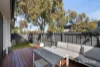 19 Gordon Street, Newport, Vic 3015-Image