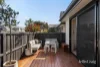 19 Gordon Street, Newport, Vic 3015-Image