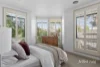 19 Gordon Street, Newport, Vic 3015-Image