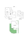 19 Gordon Street, Newport, Vic 3015-Floorplan