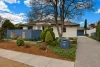 19 Gormanston Crescent, Deakin, ACT 2600