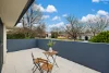 19 Gormanston Crescent, Deakin, ACT 2600-Image
