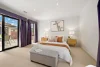 19 Gormanston Crescent, Deakin, ACT 2600-Image
