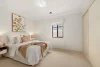 19 Gormanston Crescent, Deakin, ACT 2600-Image