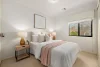 19 Gormanston Crescent, Deakin, ACT 2600-Image