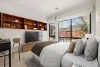 19 Gormanston Crescent, Deakin, ACT 2600-Image