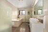 19 Gormanston Crescent, Deakin, ACT 2600-Image