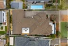 19 Gormanston Crescent, Deakin, ACT 2600-Image