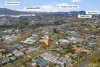 19 Gormanston Crescent, Deakin, ACT 2600-Image