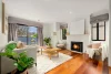 19 Gormanston Crescent, Deakin, ACT 2600-Image