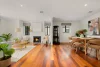19 Gormanston Crescent, Deakin, ACT 2600-Image